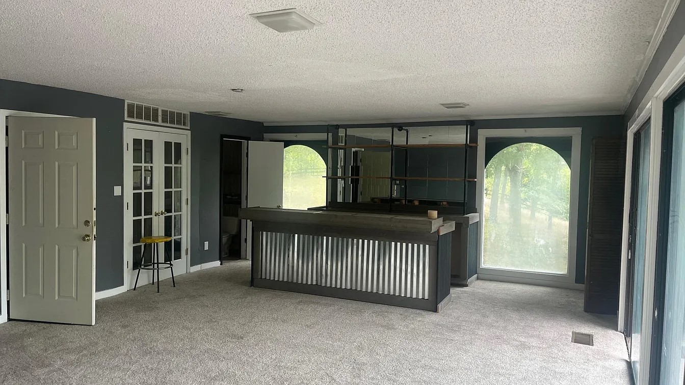 1222 Country Road Franklin TN 37069