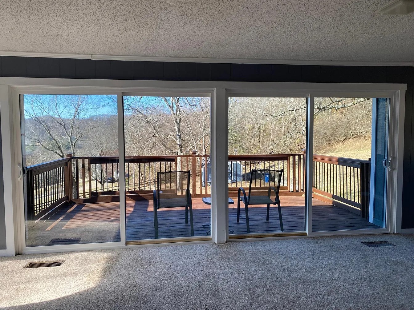 1222 Country Road Franklin TN 37069