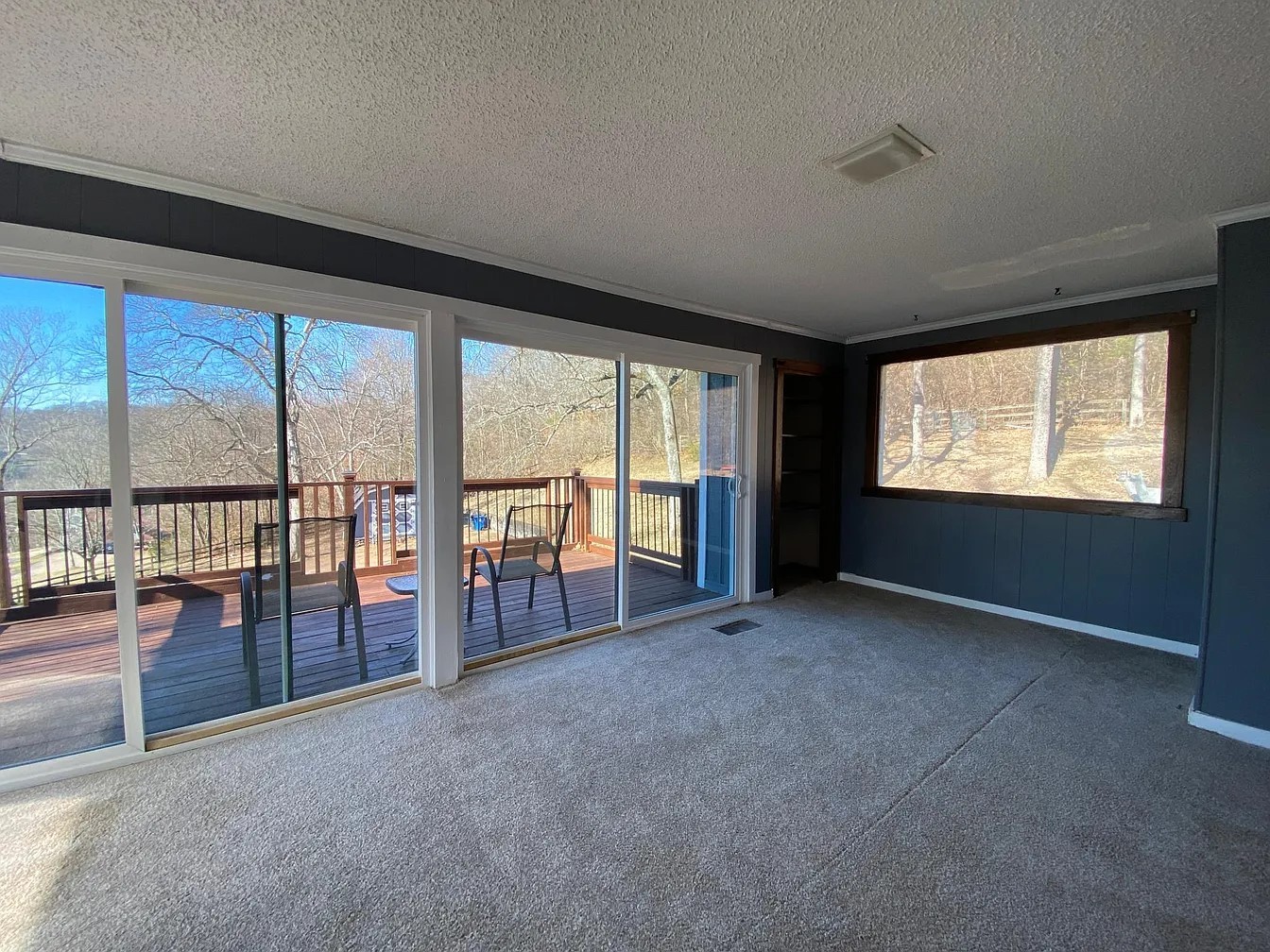 1222 Country Road Franklin TN 37069