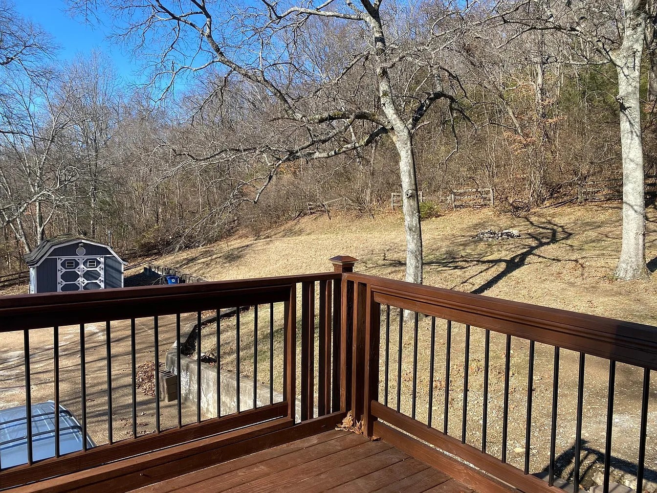 1222 Country Road Franklin TN 37069