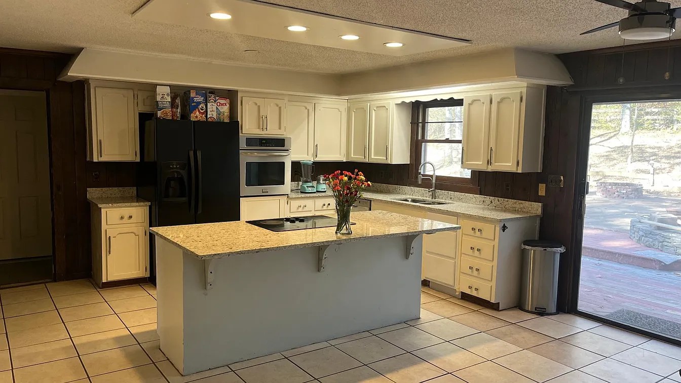 1222 Country Road Franklin TN 37069