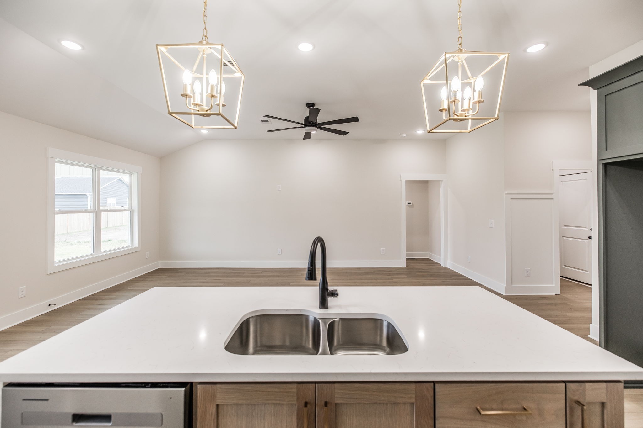 2045 Jersey Drive Greenbrier TN 37073