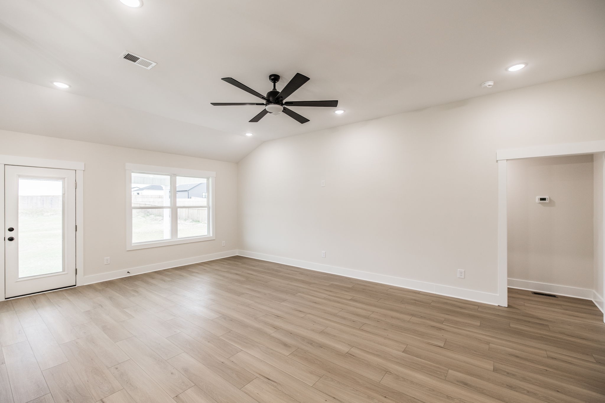 2045 Jersey Drive Greenbrier TN 37073