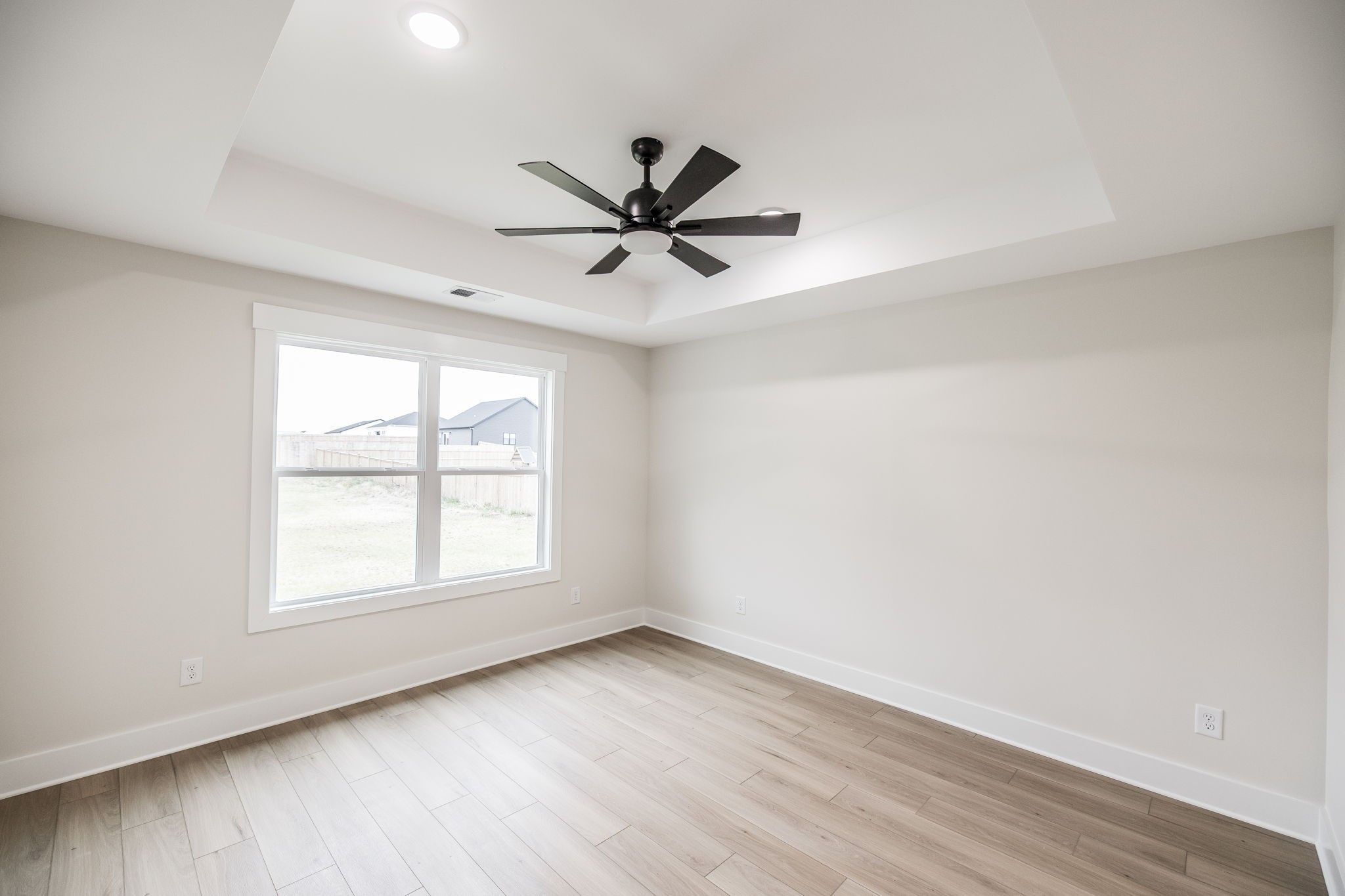 2045 Jersey Drive Greenbrier TN 37073
