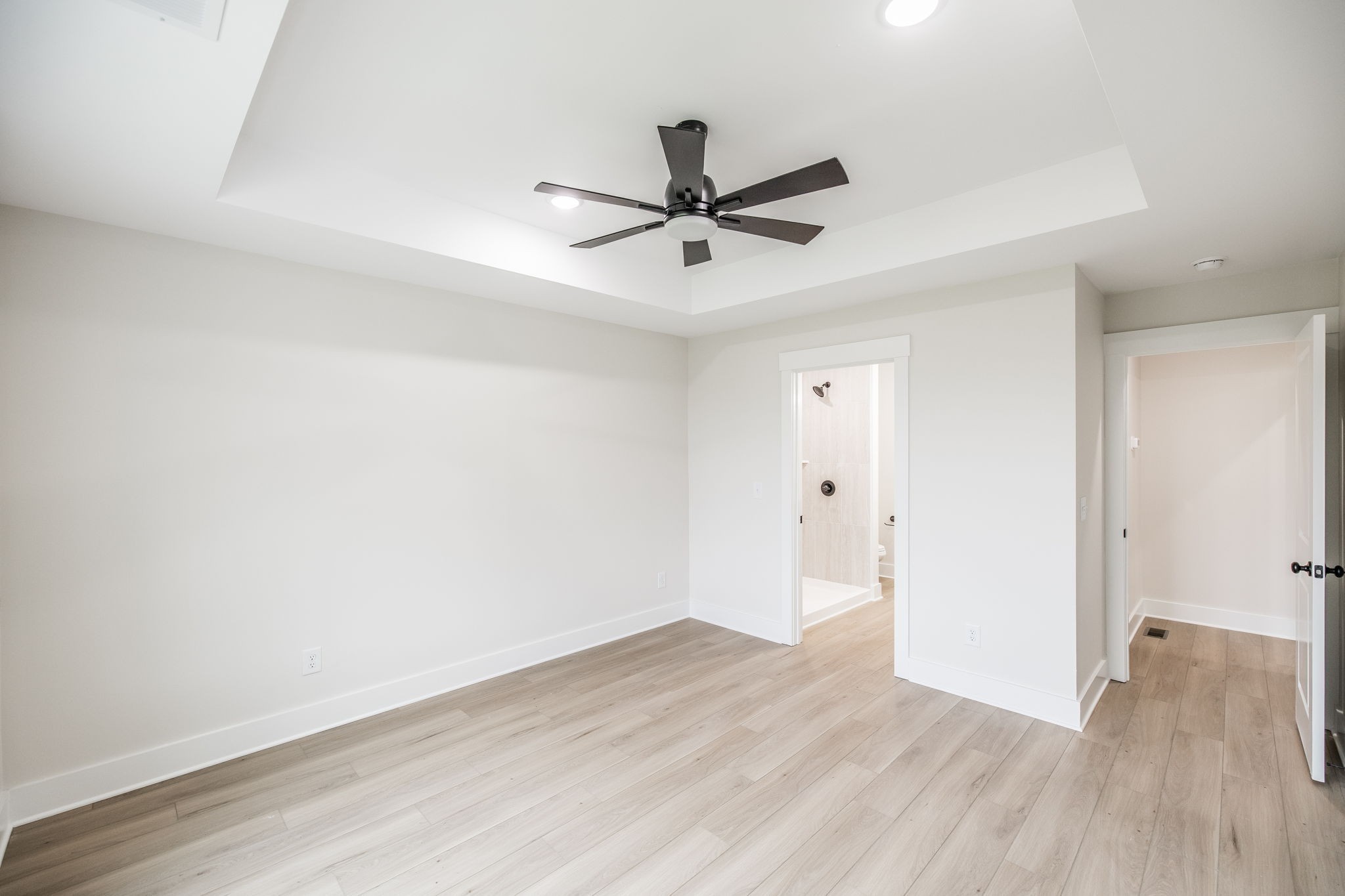 2045 Jersey Drive Greenbrier TN 37073