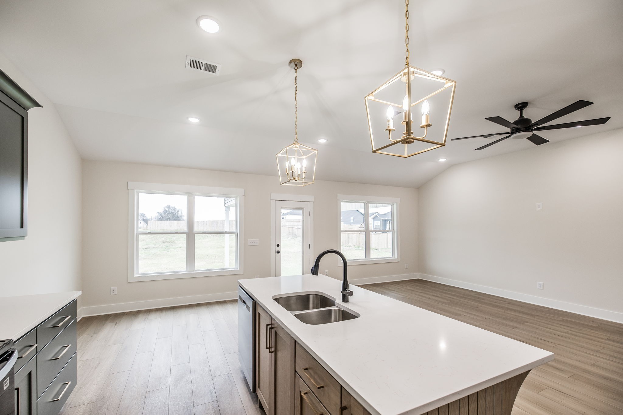 2045 Jersey Drive Greenbrier TN 37073