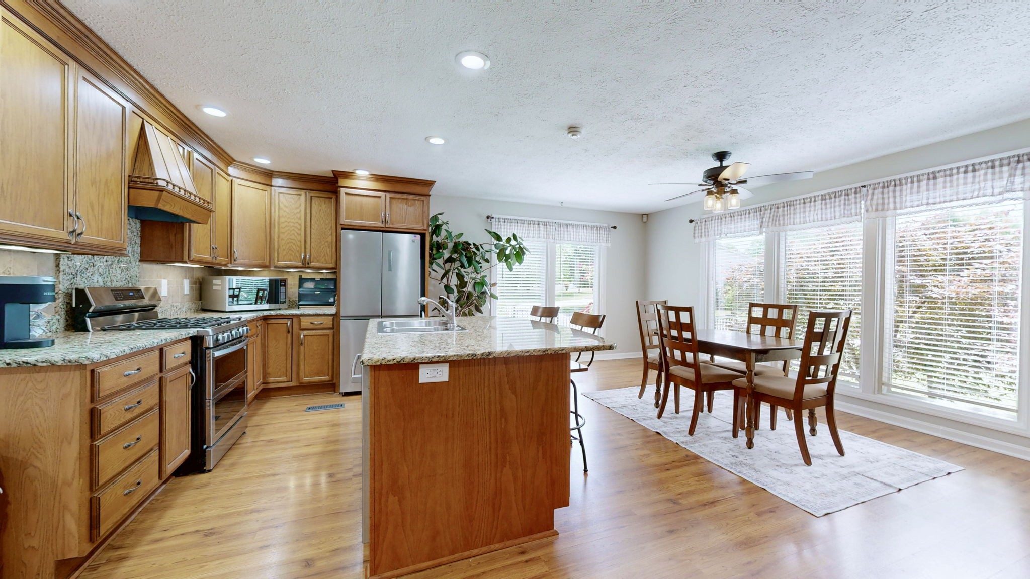 2402 Riverview Drive Murfreesboro TN 37129