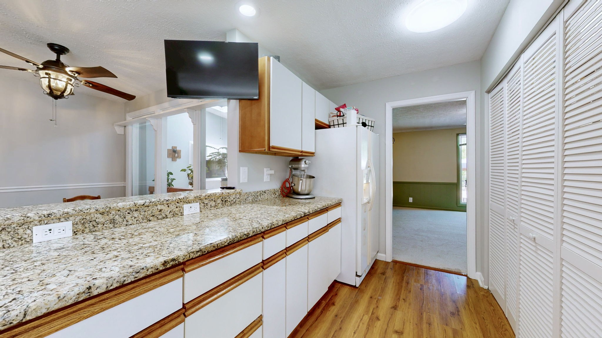2402 Riverview Drive Murfreesboro TN 37129