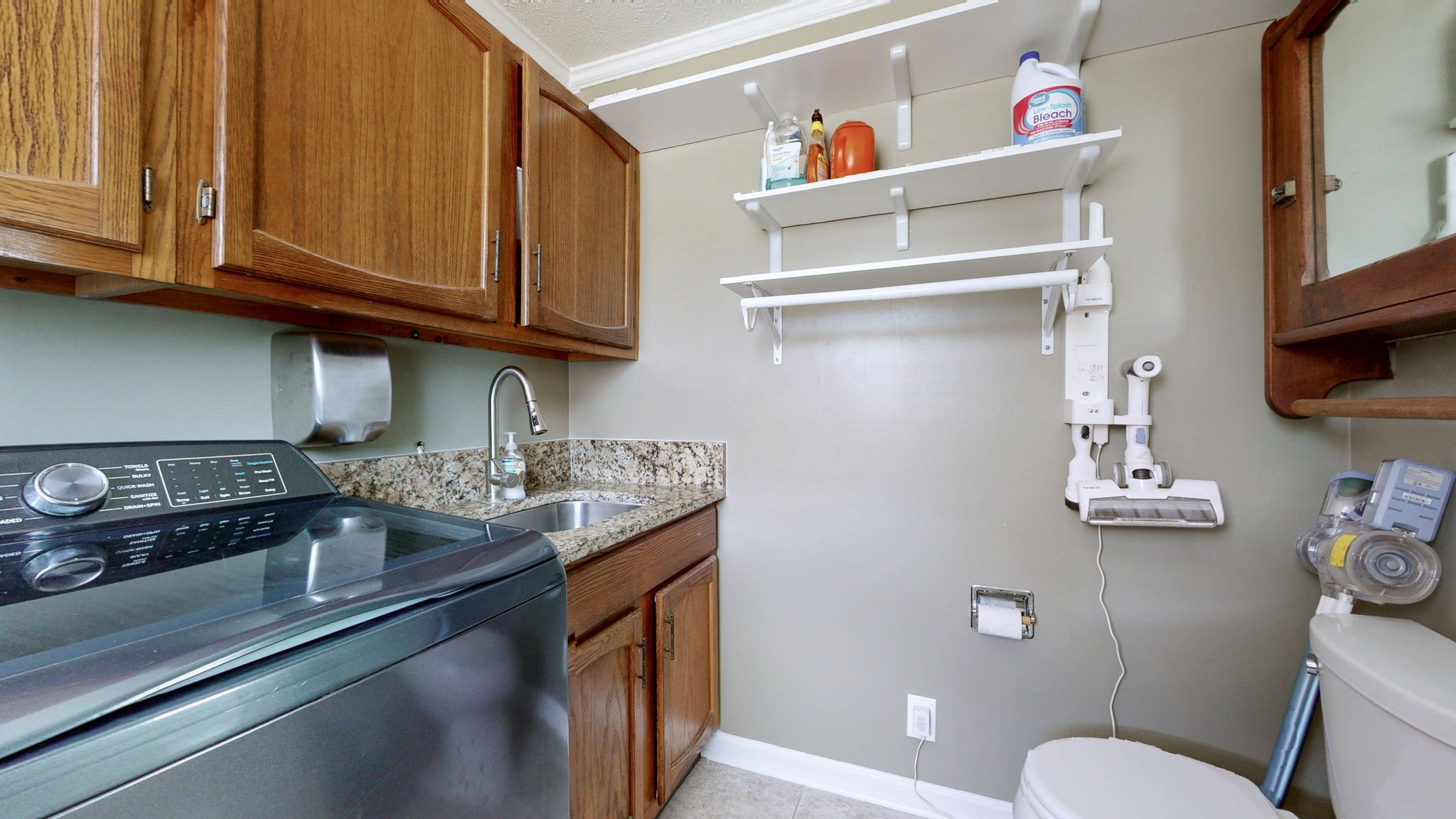 2402 Riverview Drive Murfreesboro TN 37129