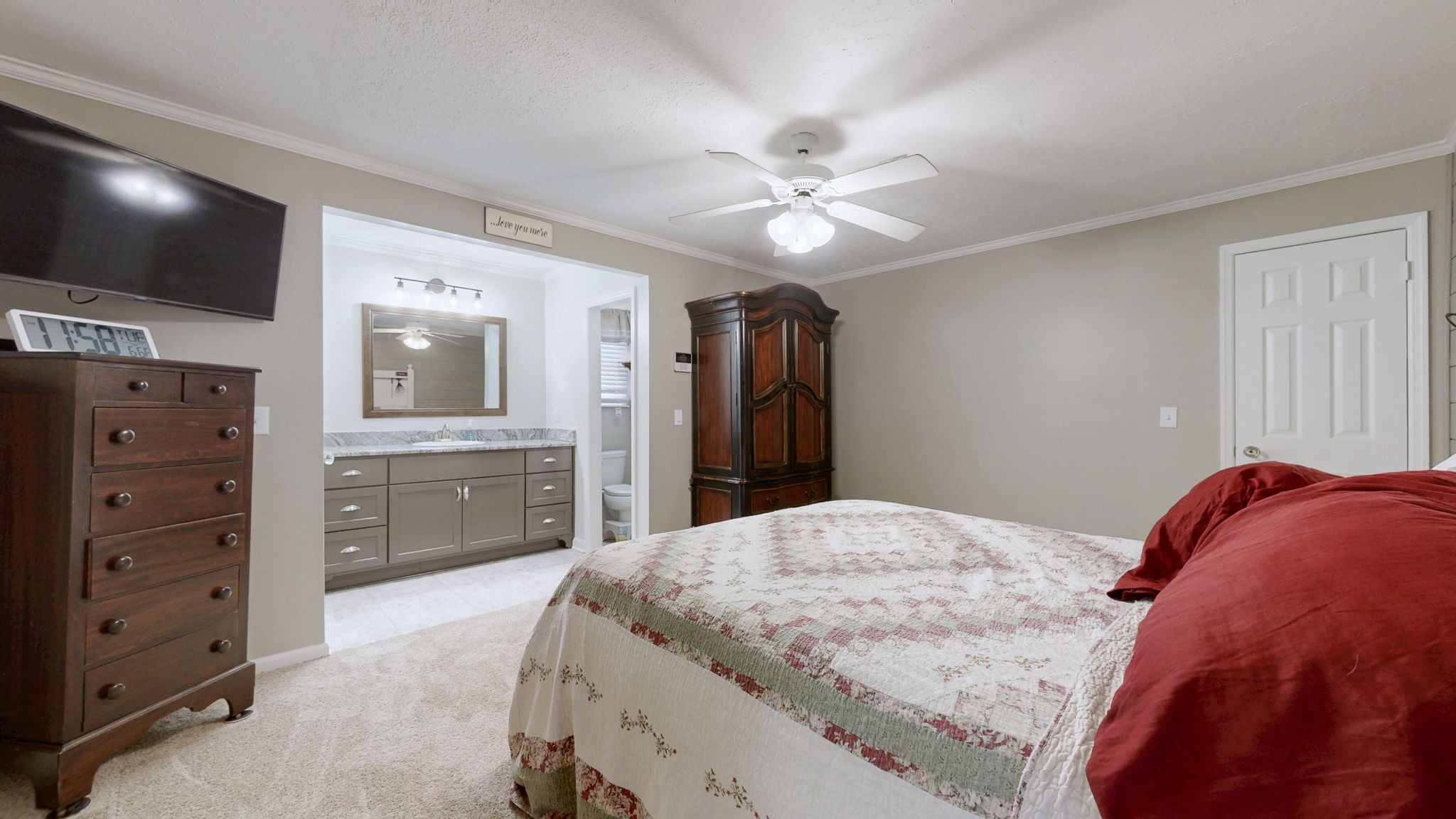 2402 Riverview Drive Murfreesboro TN 37129