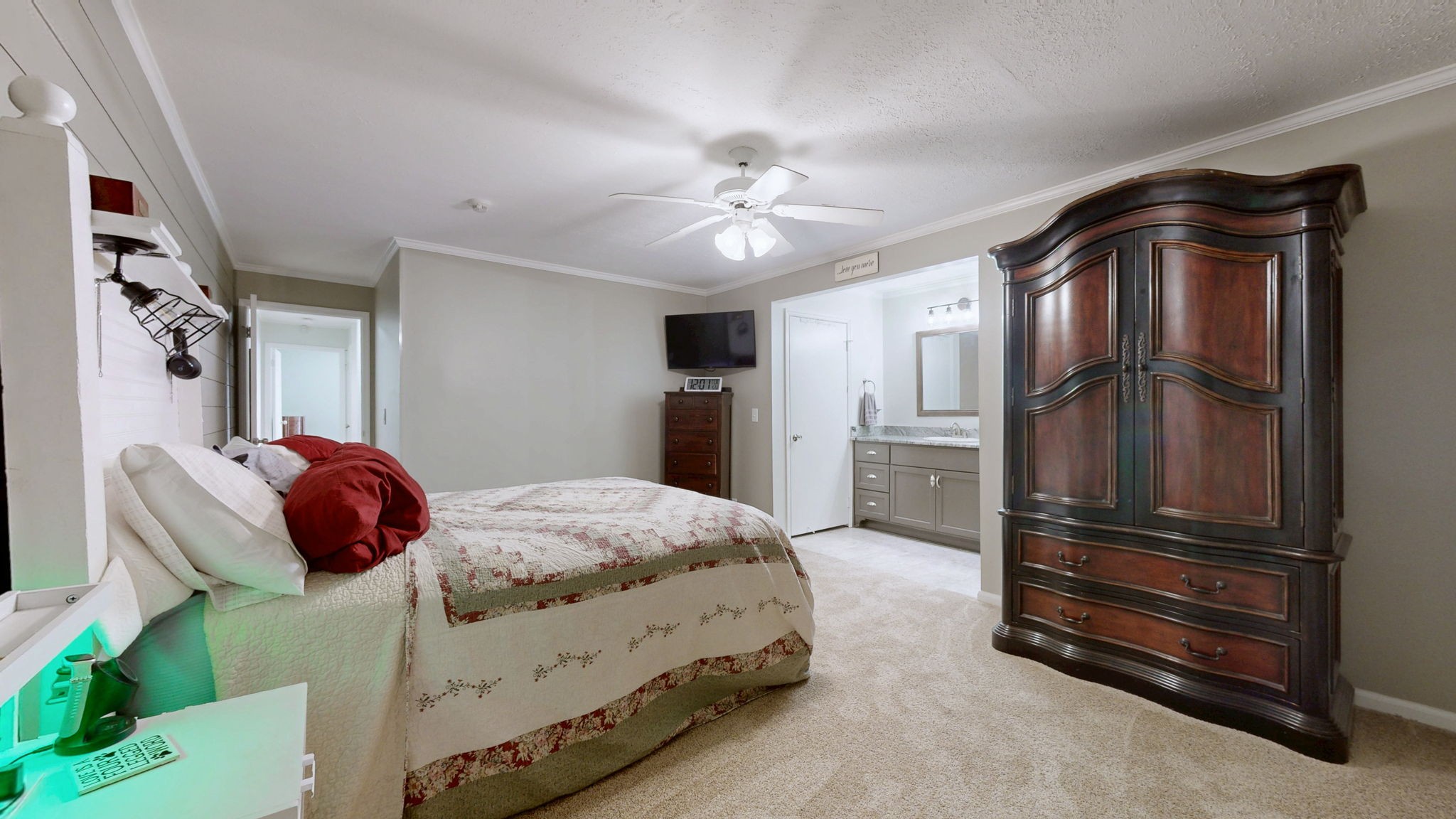 2402 Riverview Drive Murfreesboro TN 37129