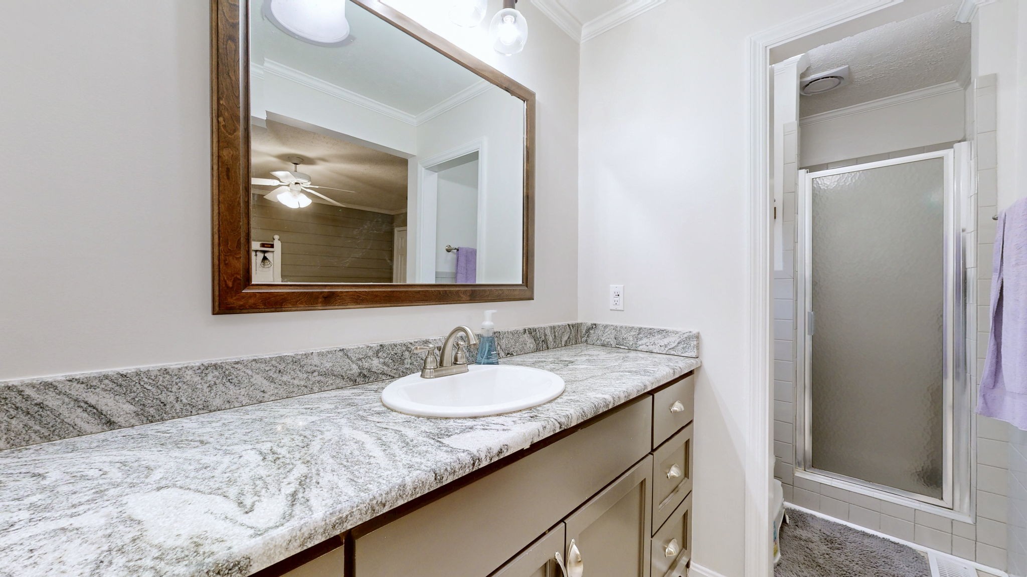 2402 Riverview Drive Murfreesboro TN 37129