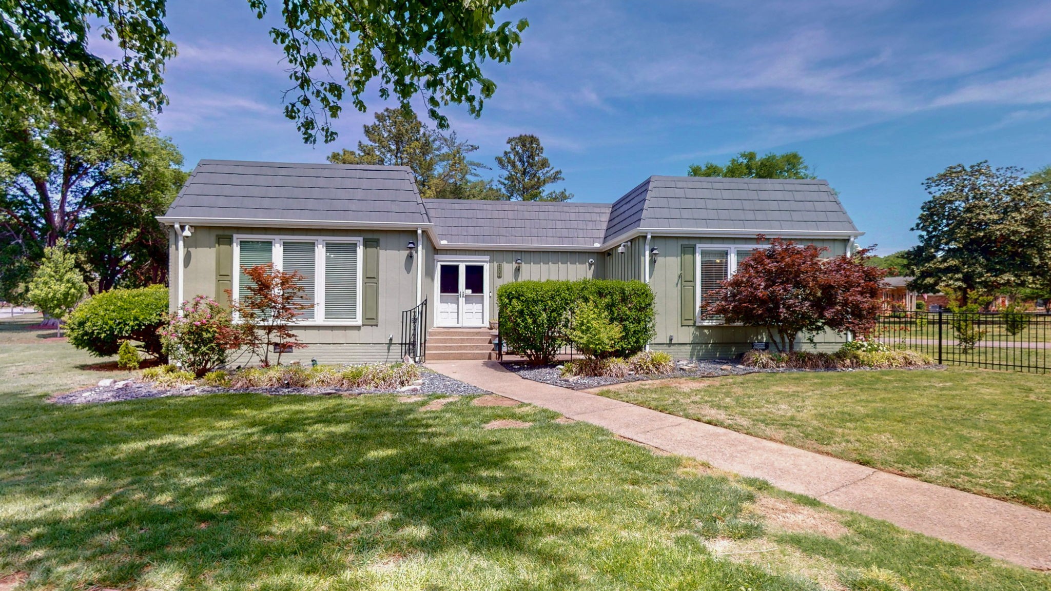 2402 Riverview Drive Murfreesboro TN 37129