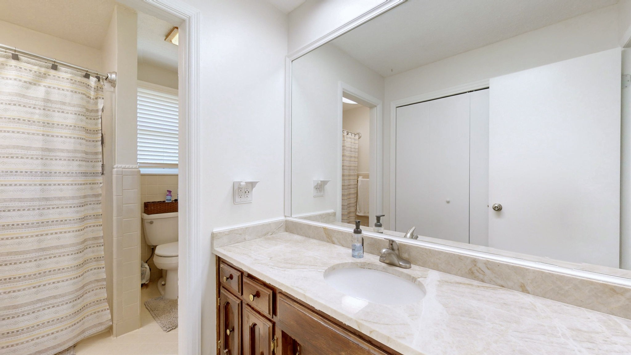 2402 Riverview Drive Murfreesboro TN 37129