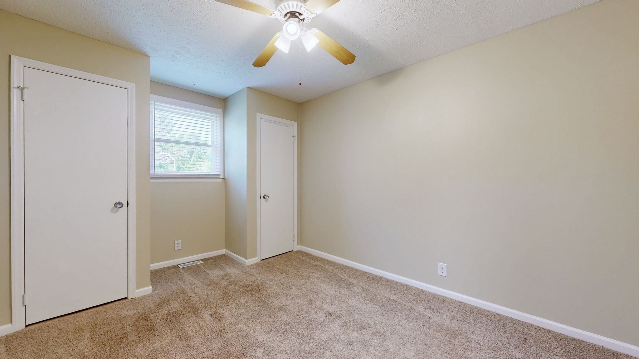 2402 Riverview Drive Murfreesboro TN 37129