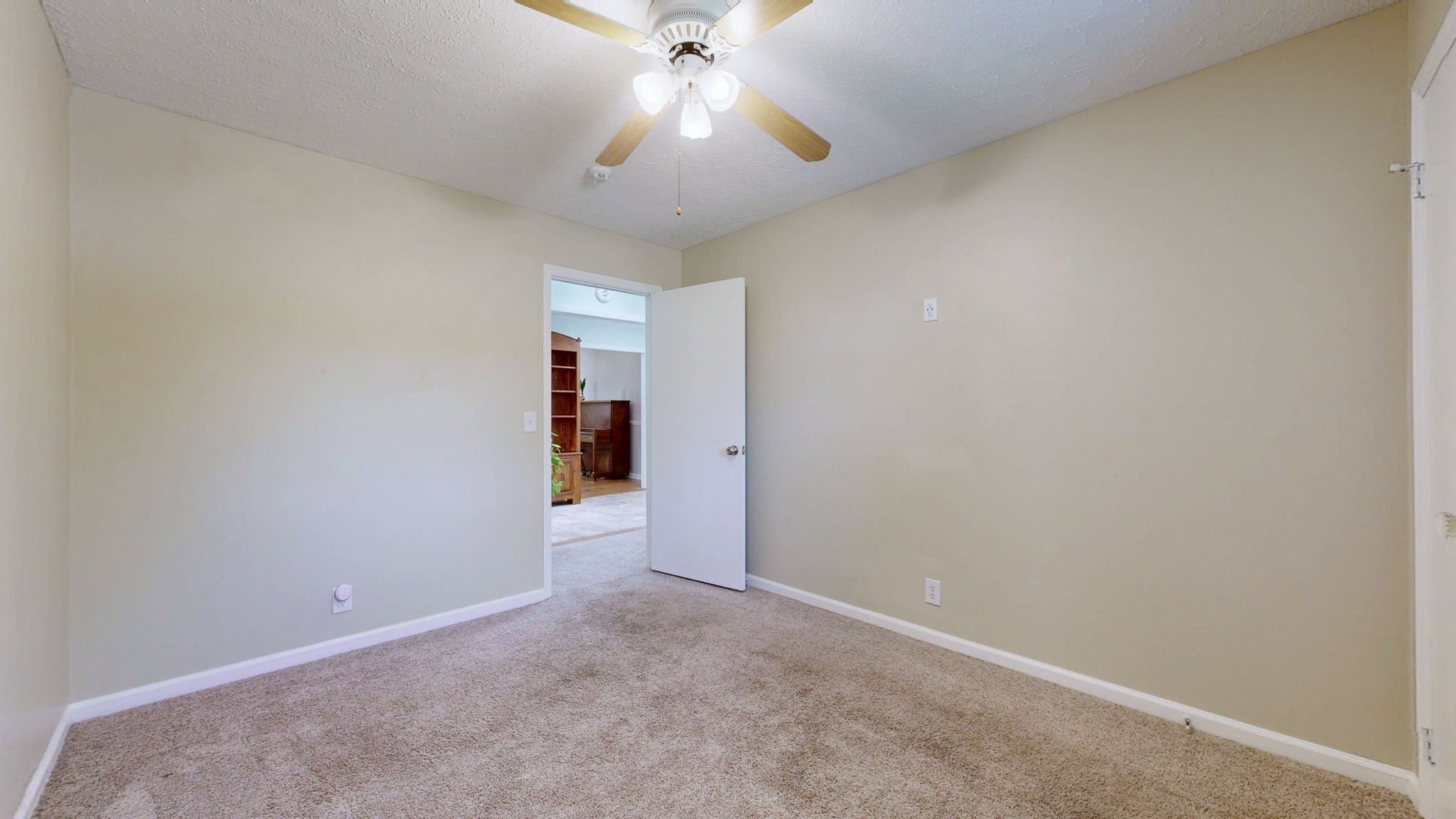 2402 Riverview Drive Murfreesboro TN 37129