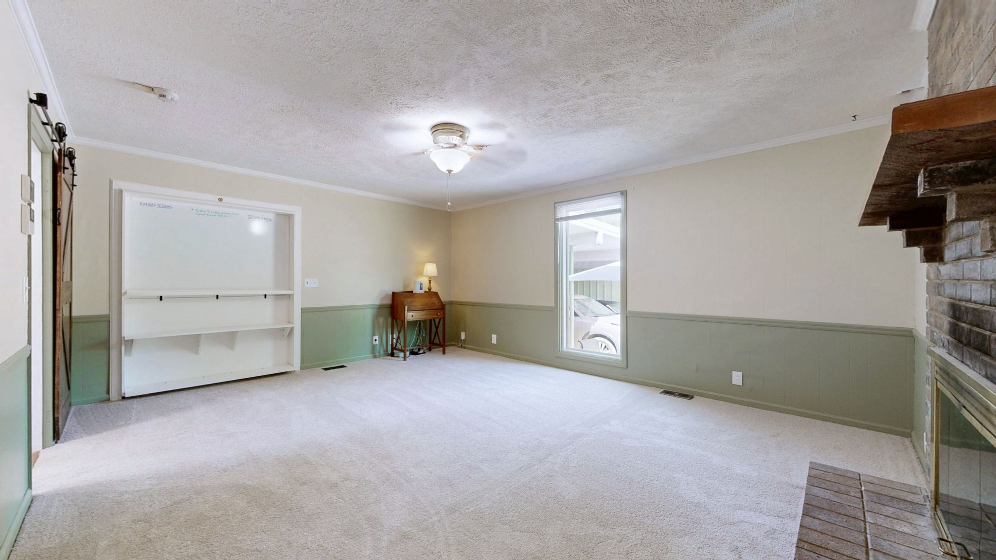 2402 Riverview Drive Murfreesboro TN 37129