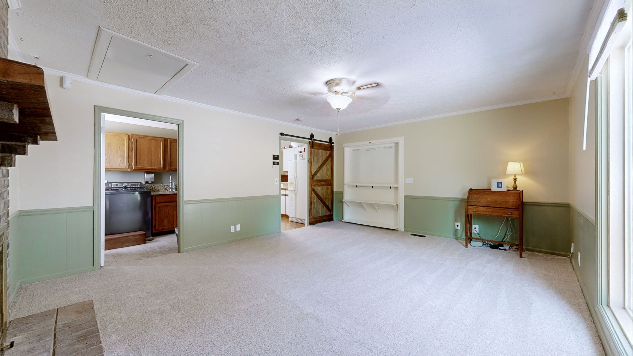 2402 Riverview Drive Murfreesboro TN 37129