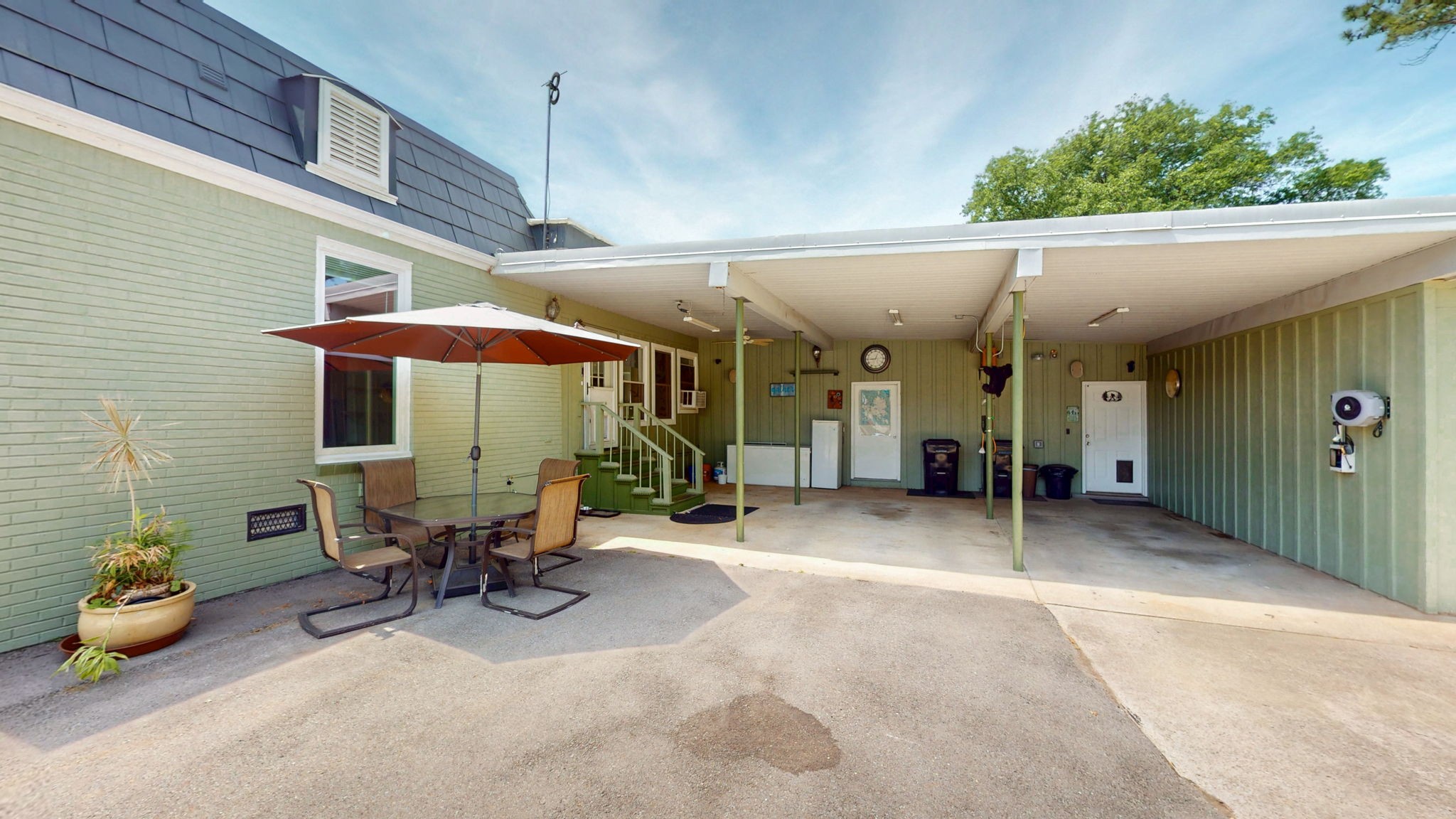 2402 Riverview Drive Murfreesboro TN 37129