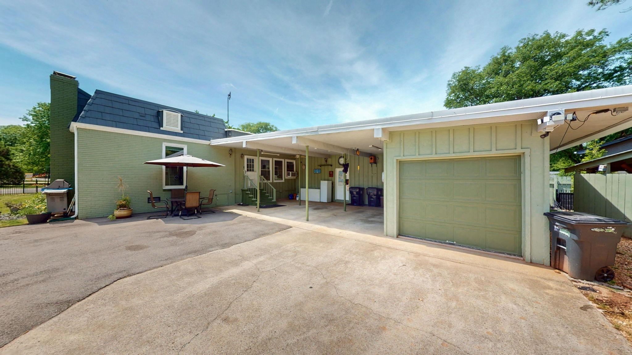 2402 Riverview Drive Murfreesboro TN 37129