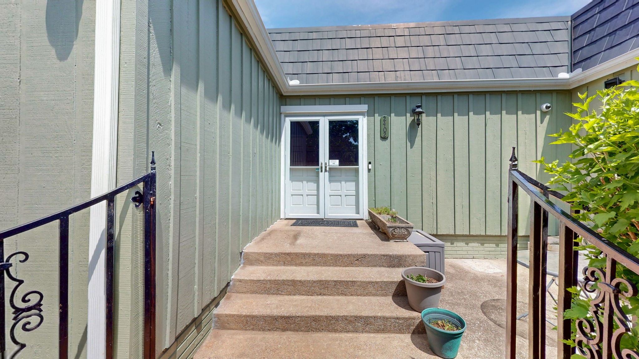 2402 Riverview Drive Murfreesboro TN 37129