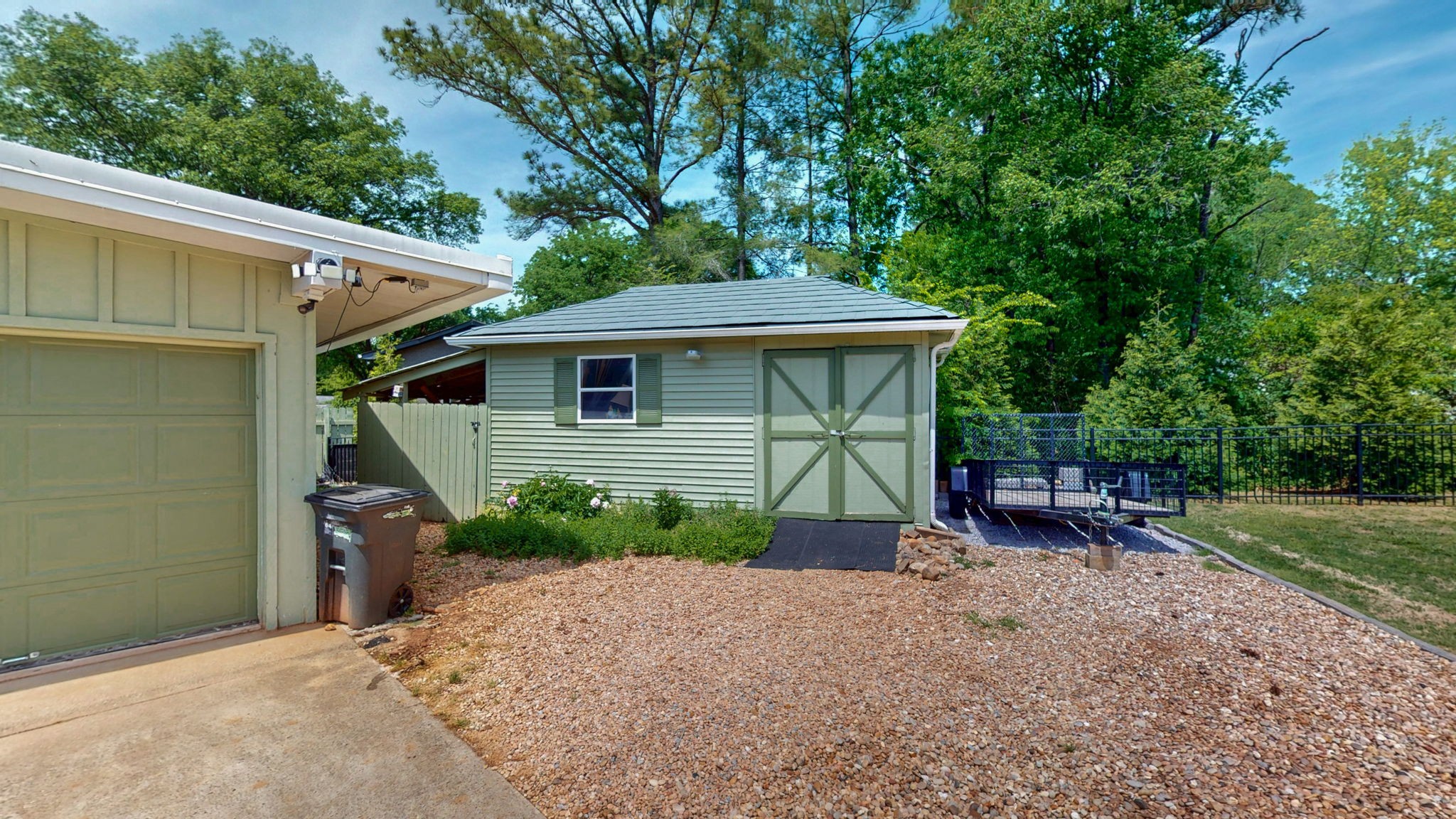 2402 Riverview Drive Murfreesboro TN 37129