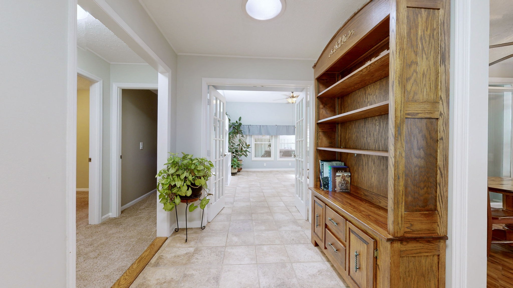 2402 Riverview Drive Murfreesboro TN 37129