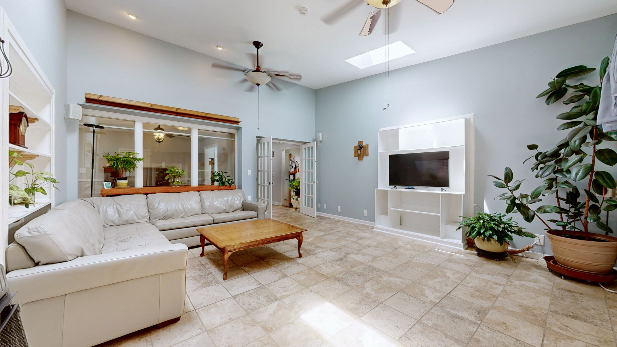 2402 Riverview Drive Murfreesboro TN 37129