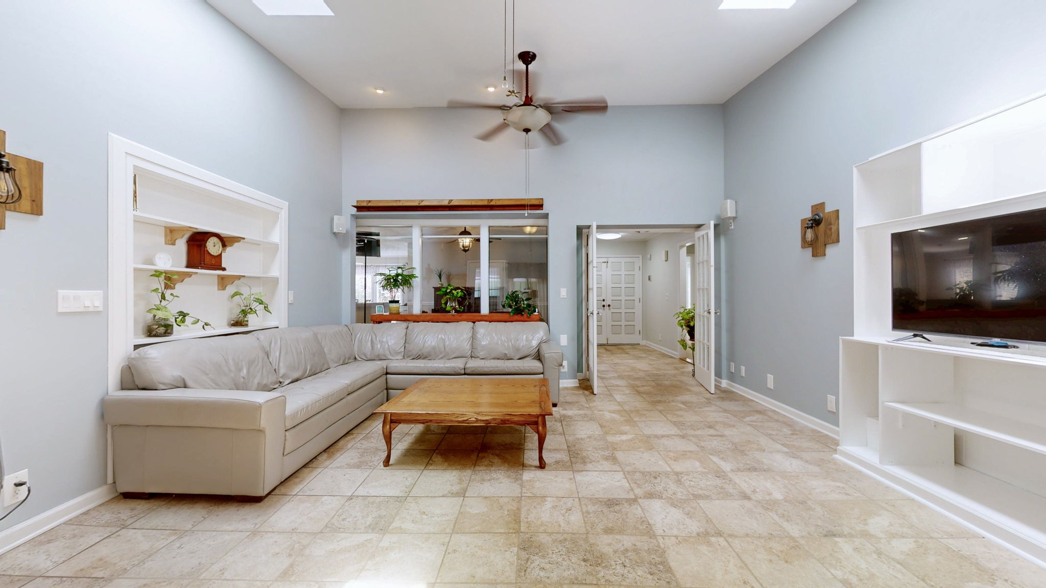 2402 Riverview Drive Murfreesboro TN 37129