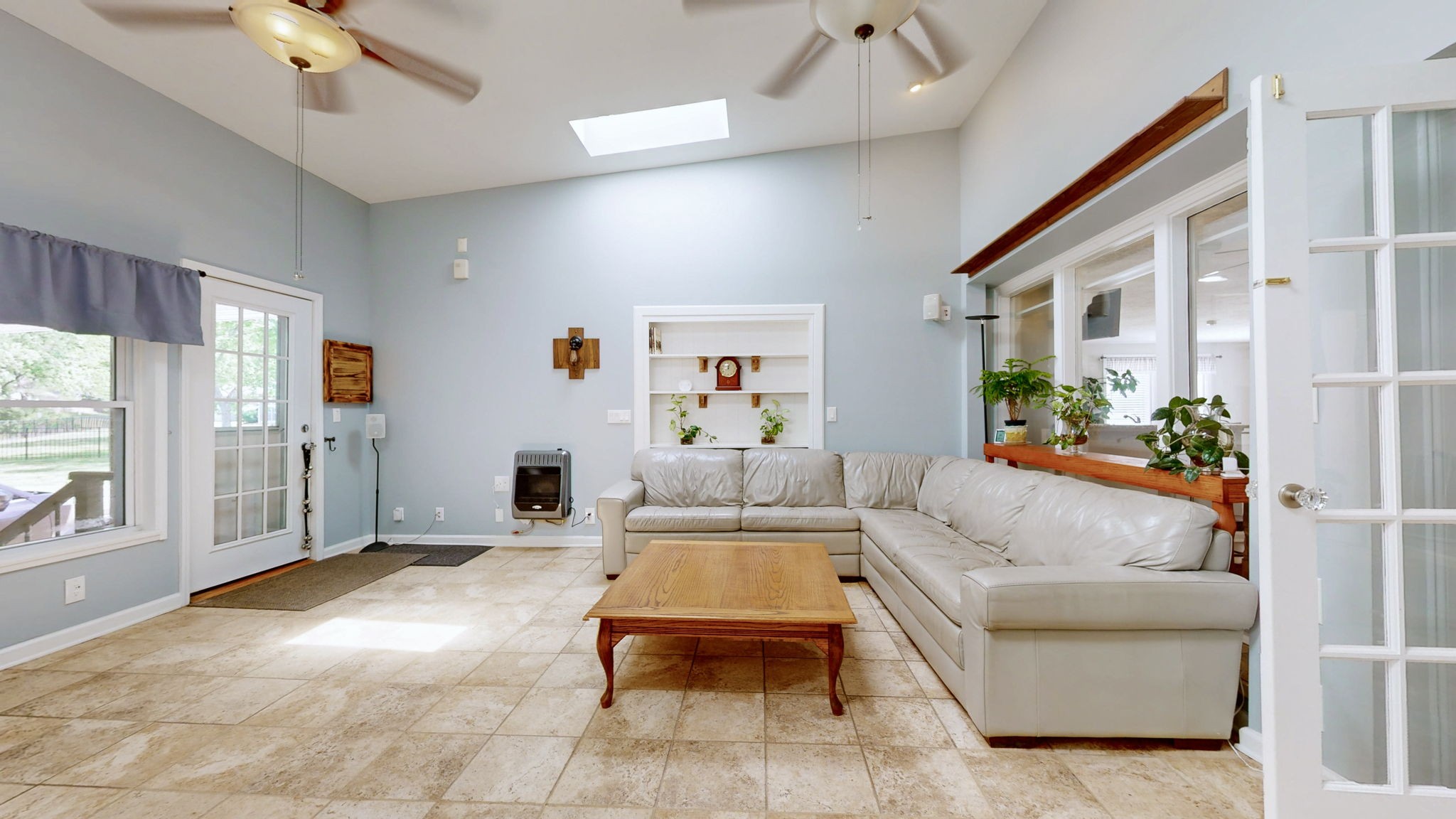 2402 Riverview Drive Murfreesboro TN 37129