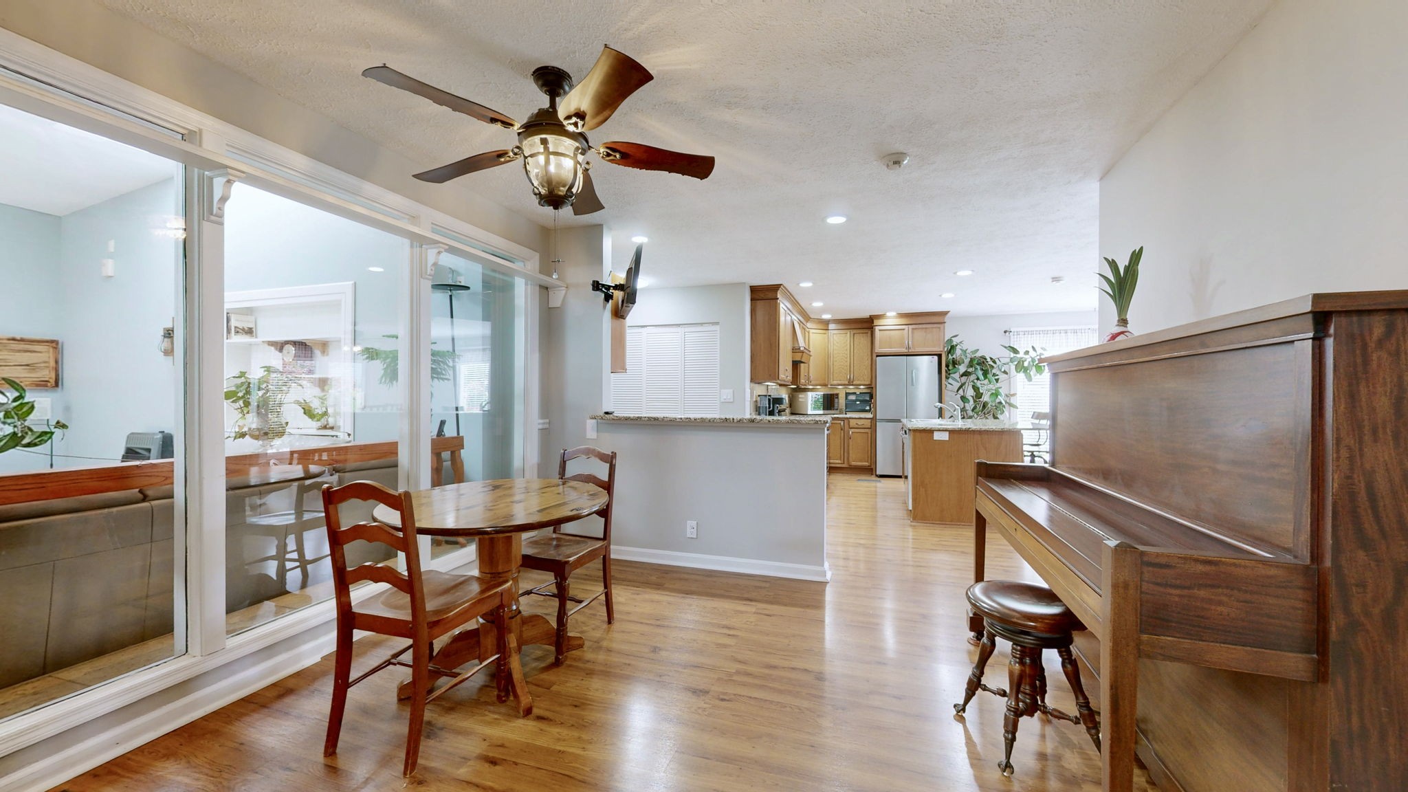 2402 Riverview Drive Murfreesboro TN 37129