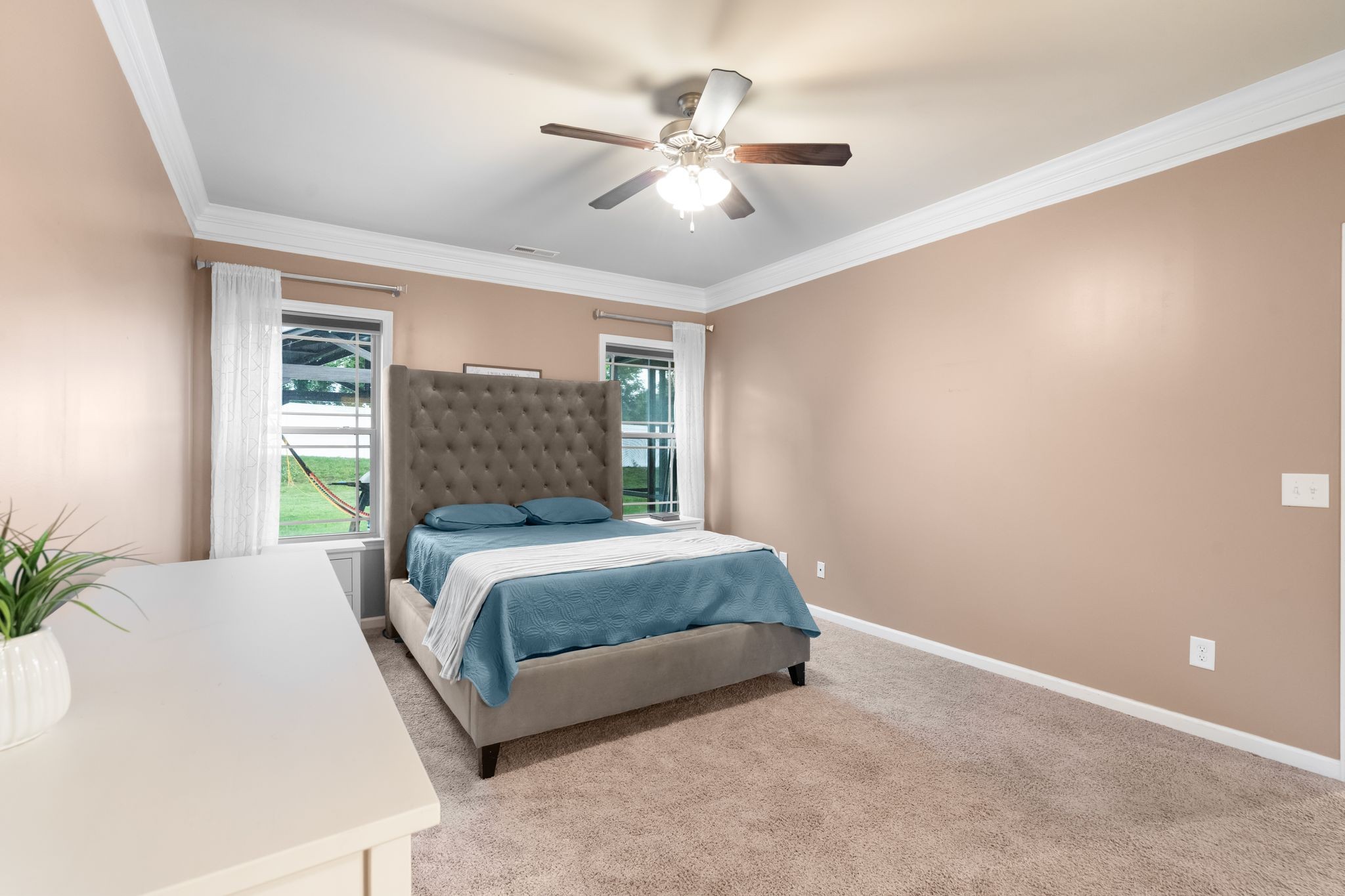 5238 Mckinnley Drive Chapel Hill TN 37034