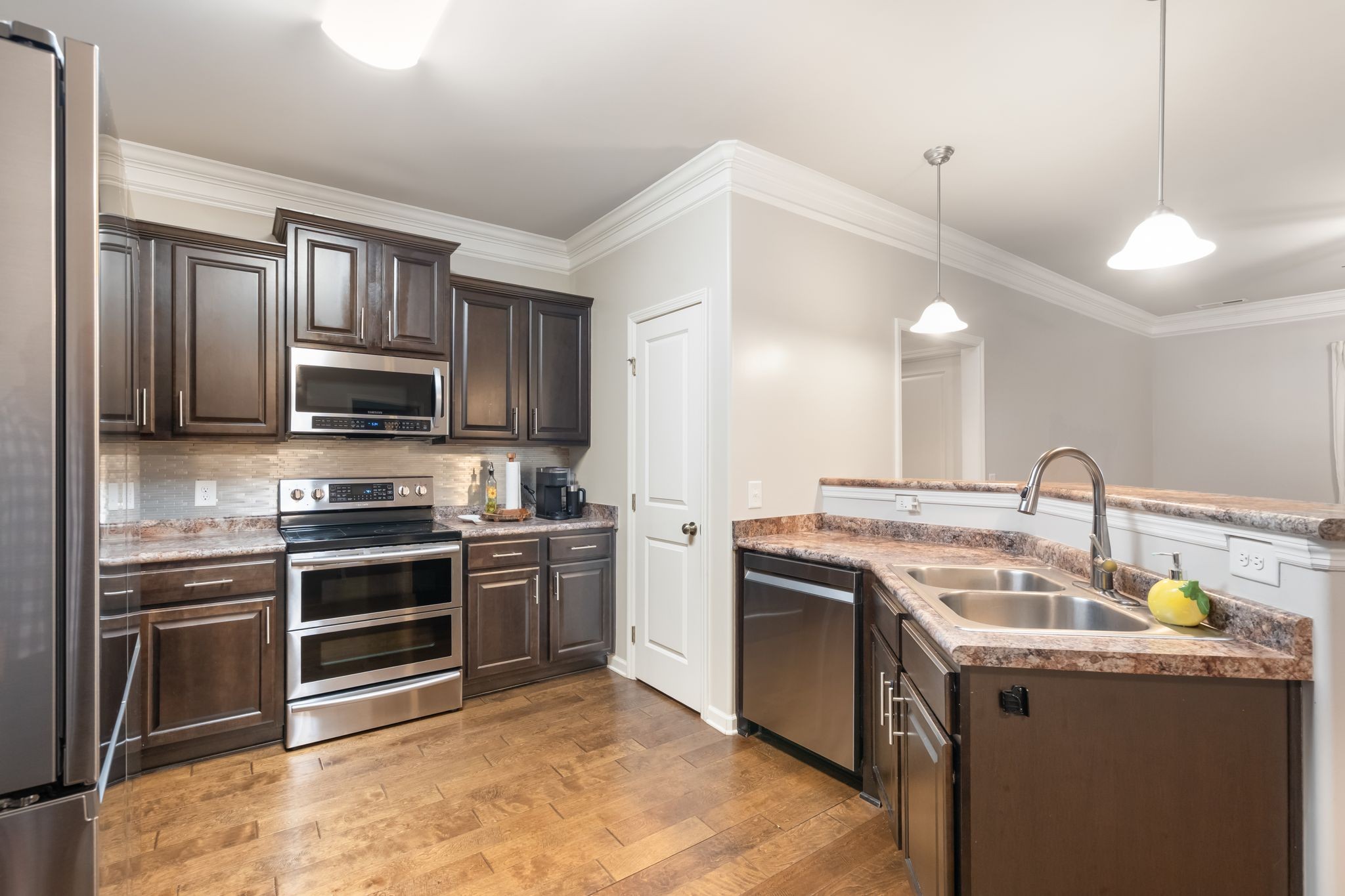5238 Mckinnley Drive Chapel Hill TN 37034