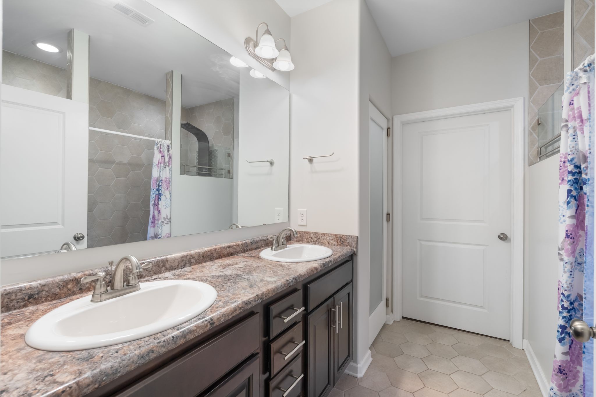5238 Mckinnley Drive Chapel Hill TN 37034