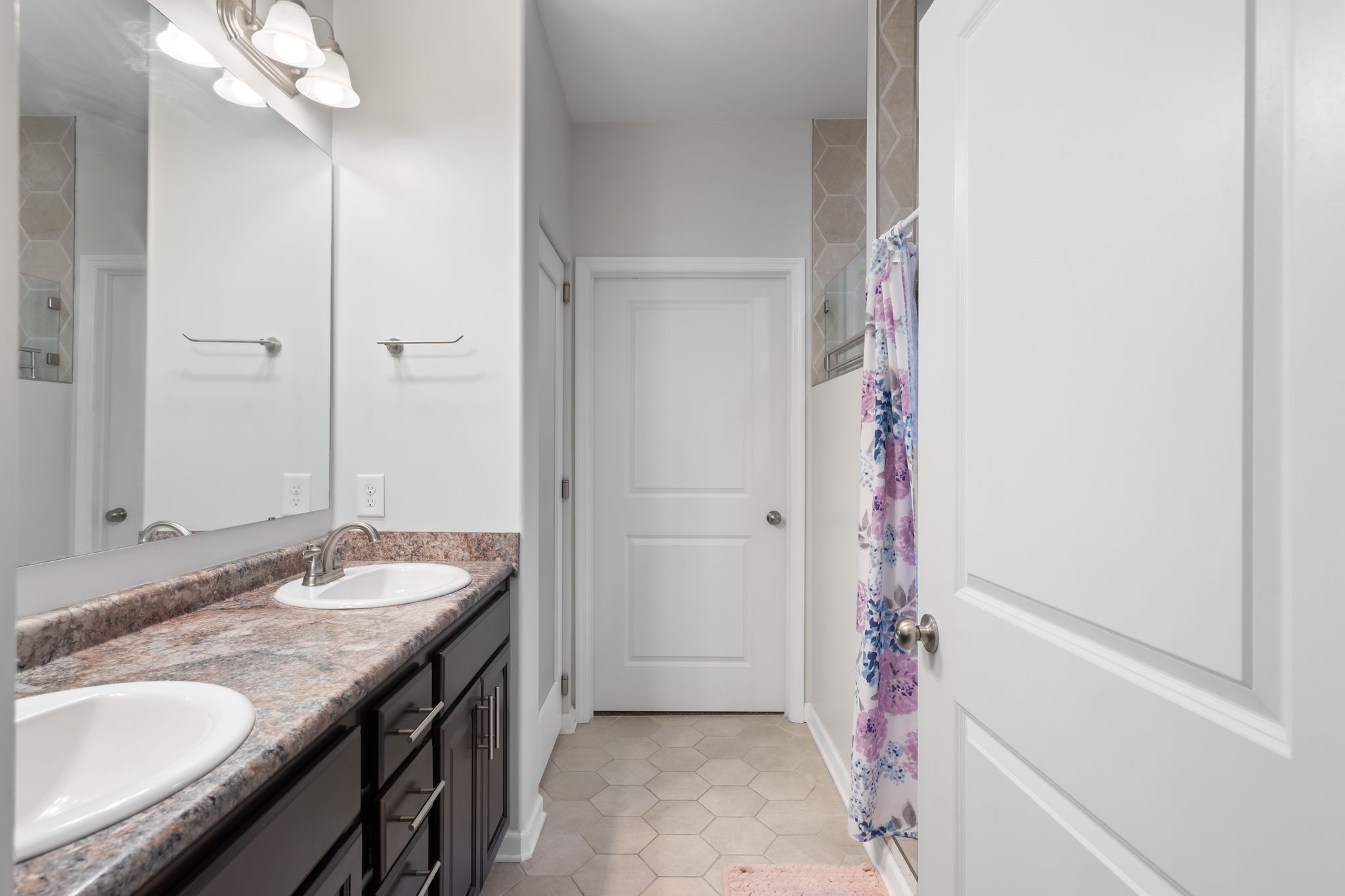 5238 Mckinnley Drive Chapel Hill TN 37034