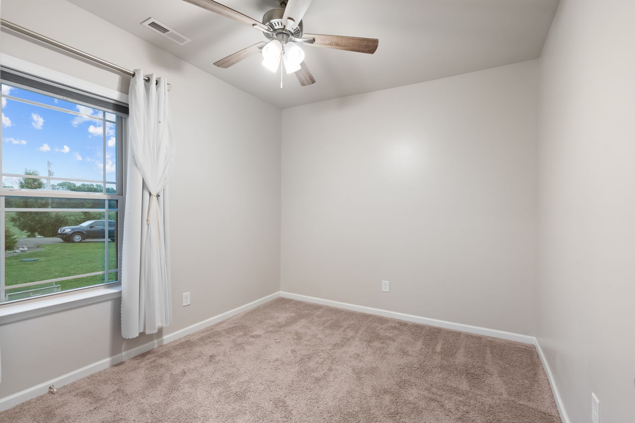 5238 Mckinnley Drive Chapel Hill TN 37034