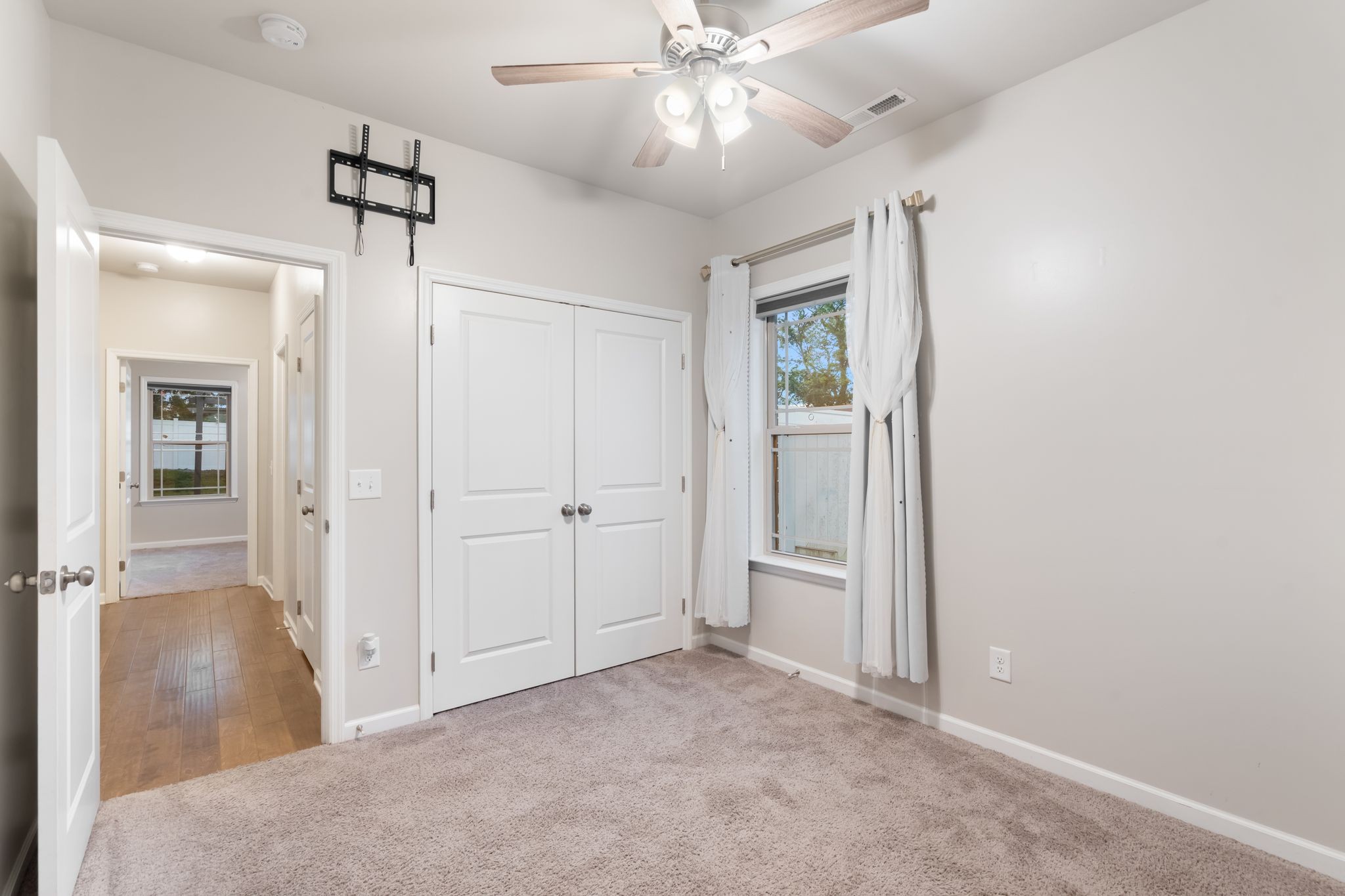 5238 Mckinnley Drive Chapel Hill TN 37034