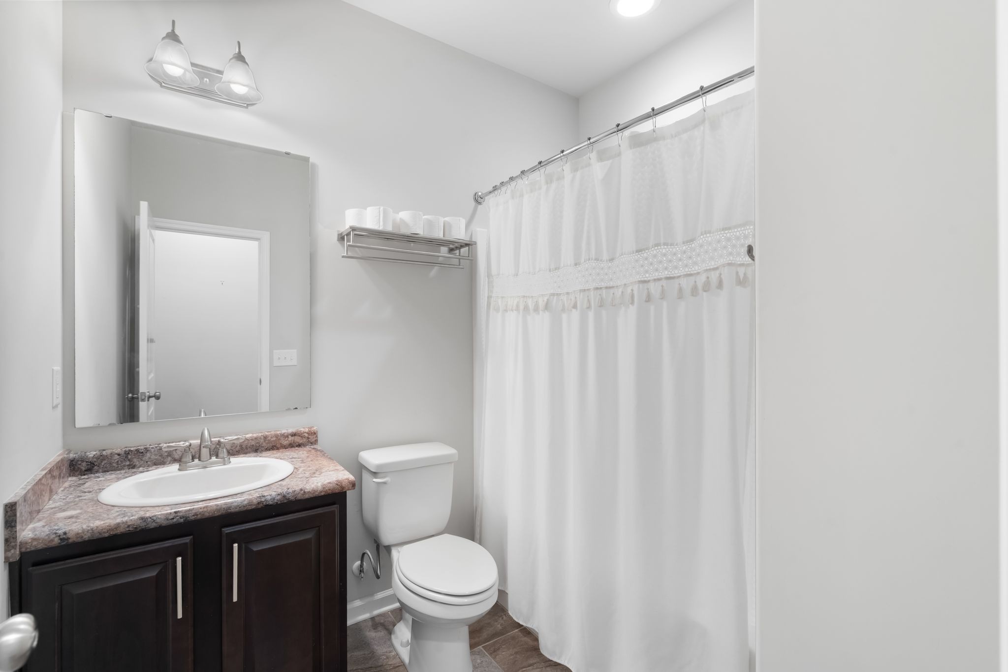 5238 Mckinnley Drive Chapel Hill TN 37034