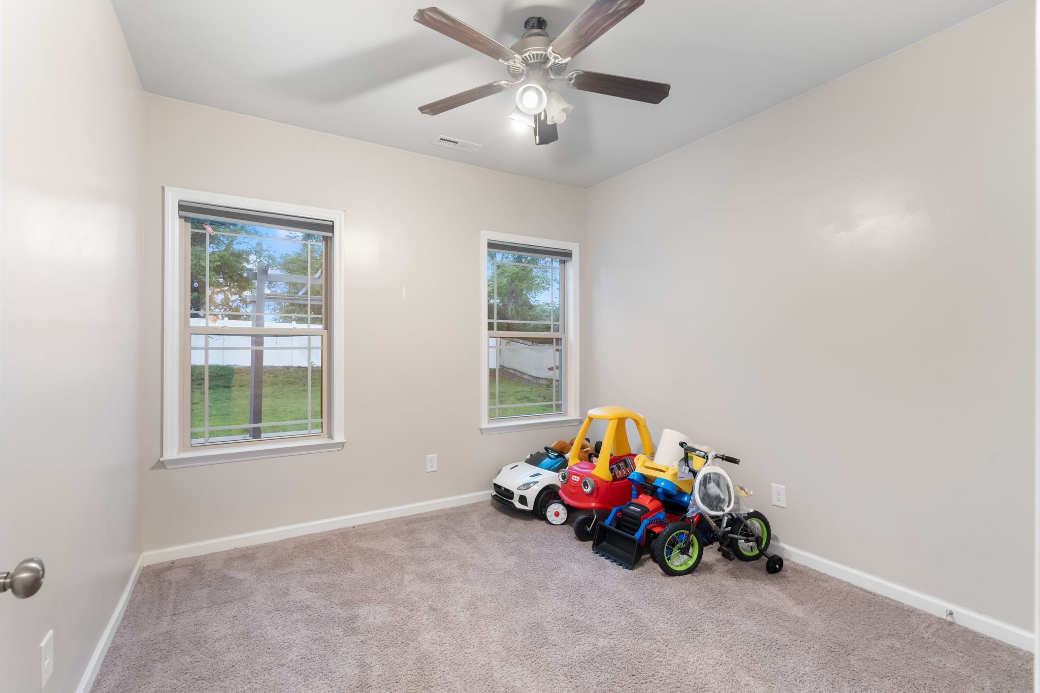 5238 Mckinnley Drive Chapel Hill TN 37034