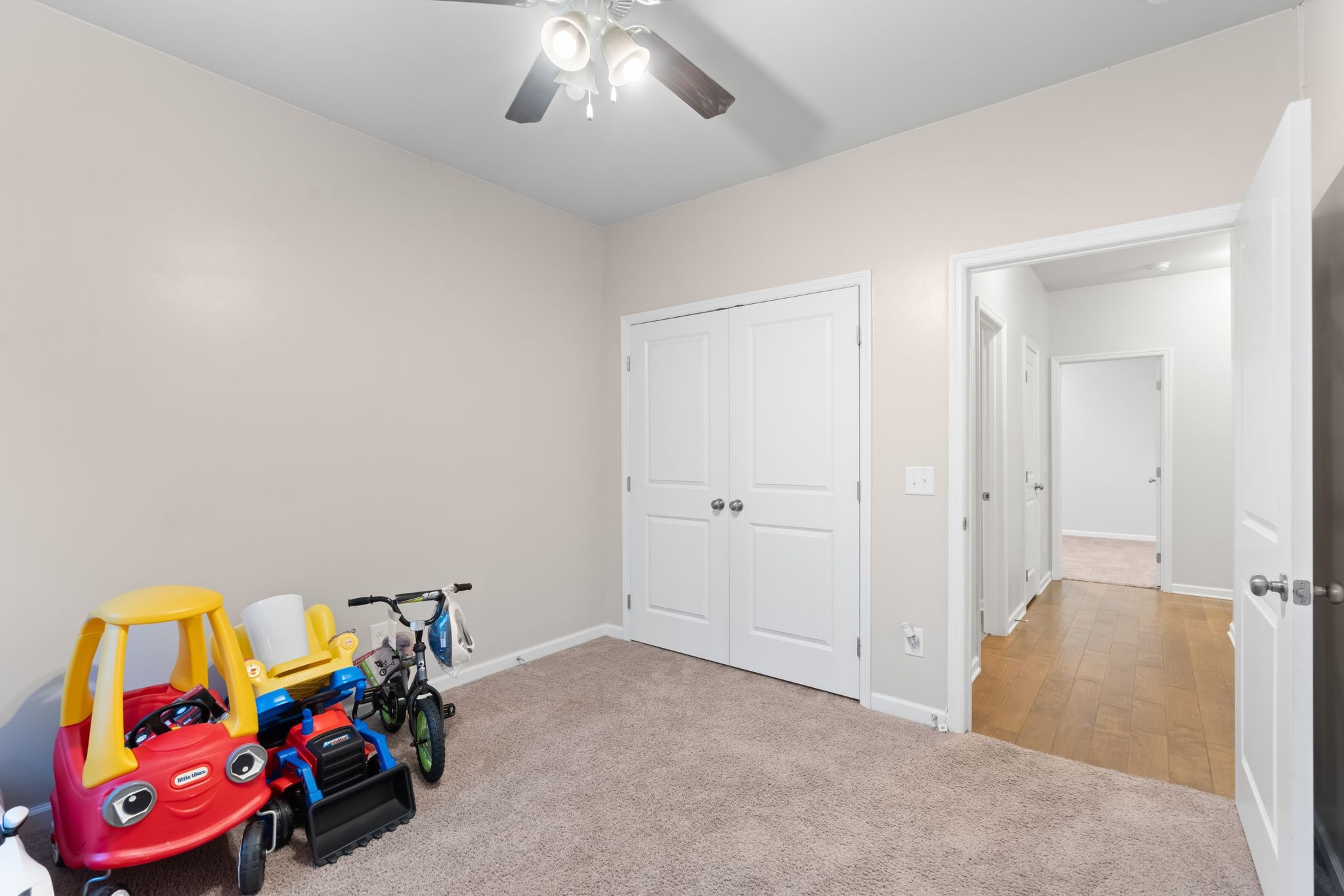 5238 Mckinnley Drive Chapel Hill TN 37034