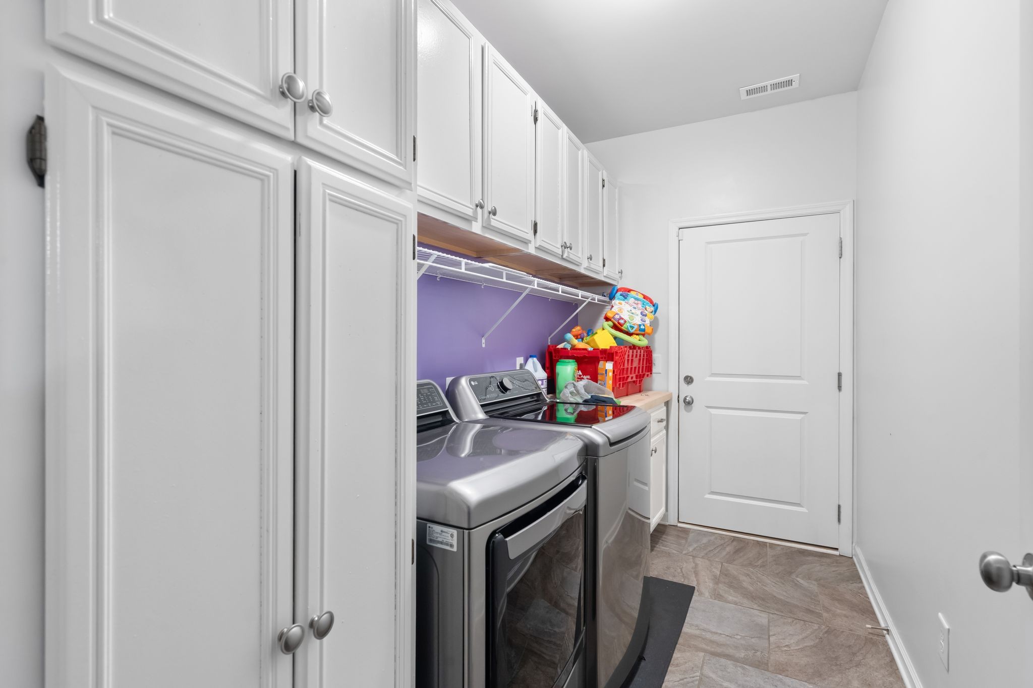 5238 Mckinnley Drive Chapel Hill TN 37034