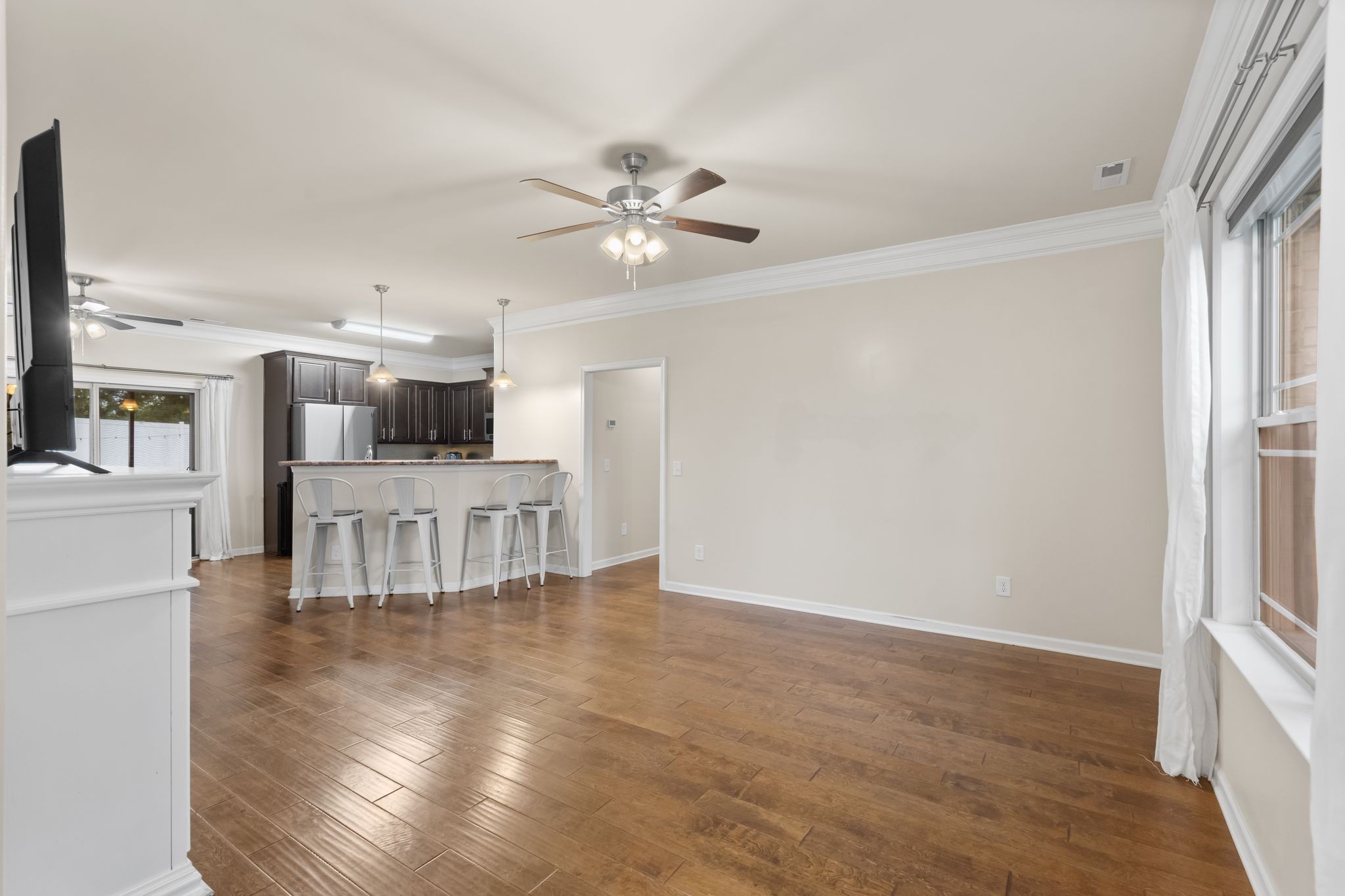 5238 Mckinnley Drive Chapel Hill TN 37034