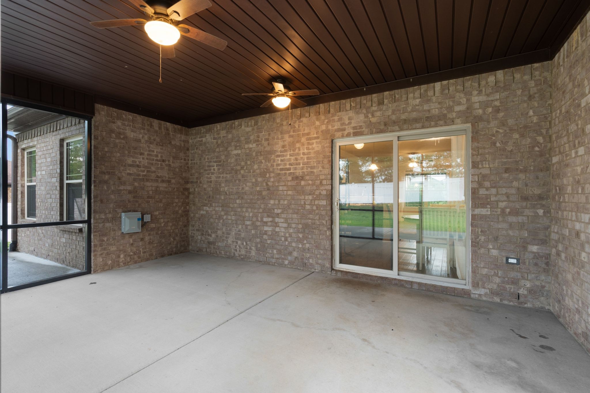 5238 Mckinnley Drive Chapel Hill TN 37034