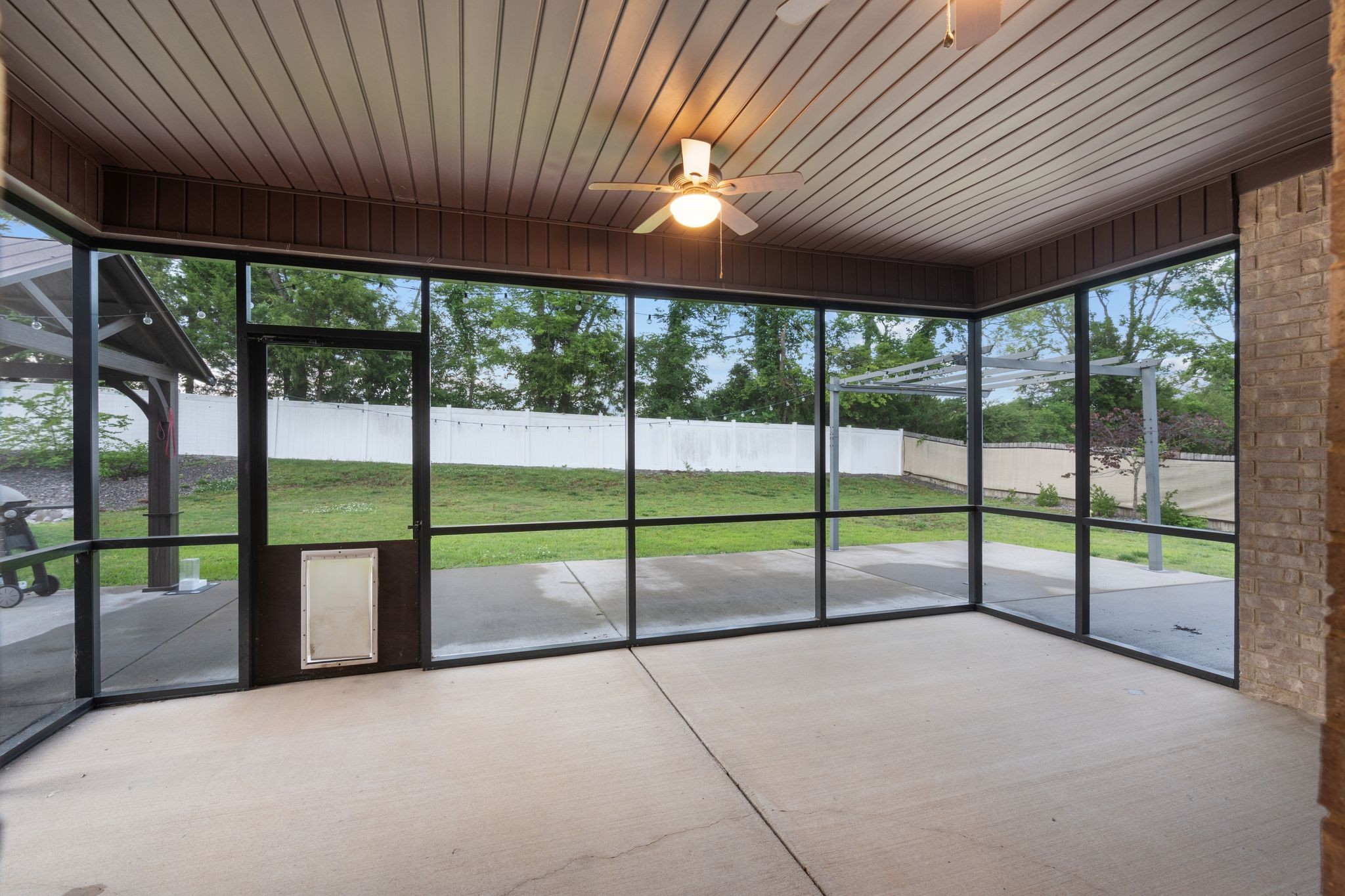 5238 Mckinnley Drive Chapel Hill TN 37034