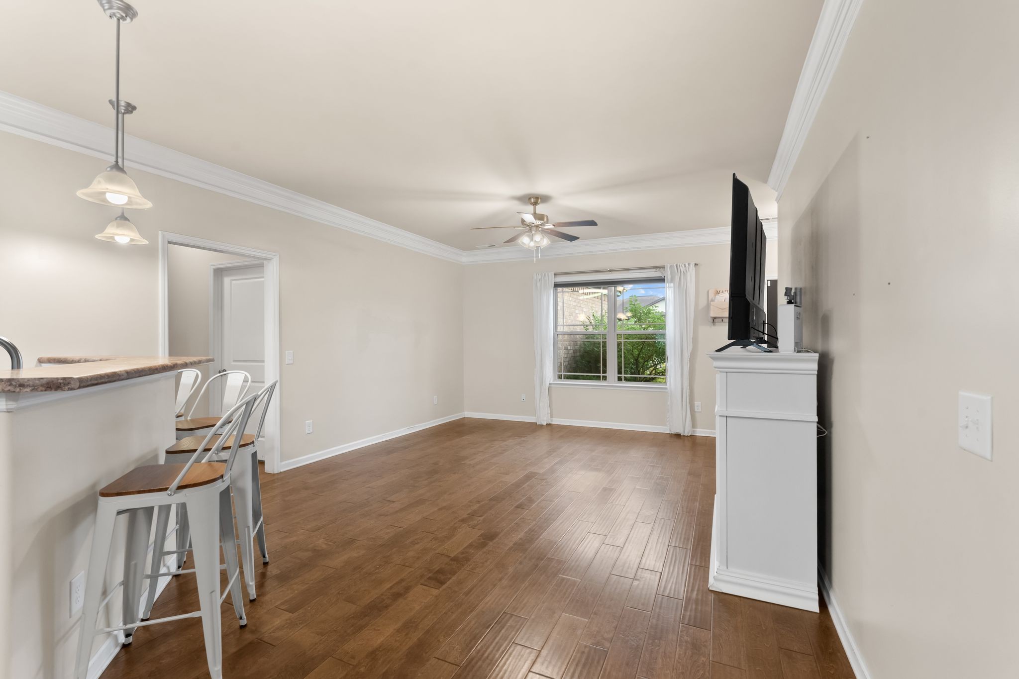 5238 Mckinnley Drive Chapel Hill TN 37034