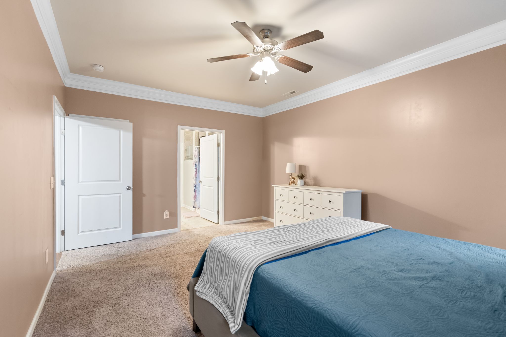 5238 Mckinnley Drive Chapel Hill TN 37034