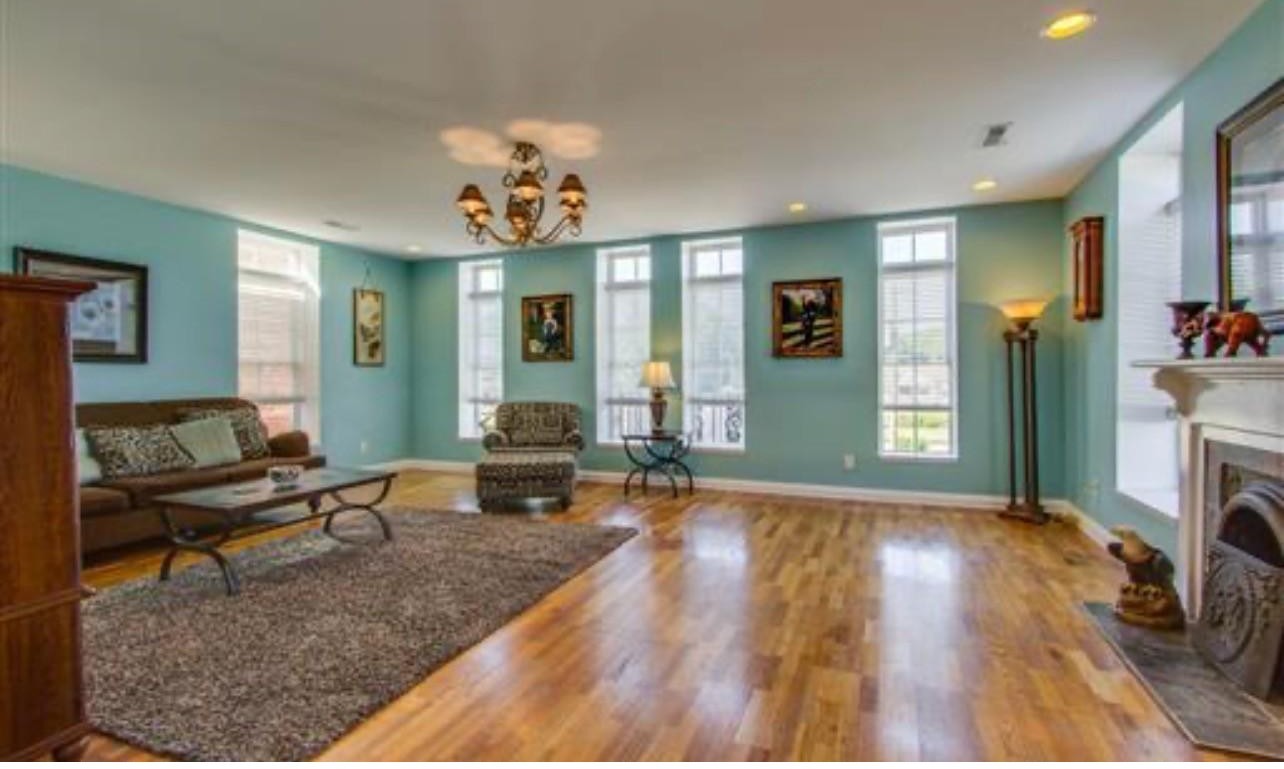 106 Tennessee Ave, S Cowan TN 37318