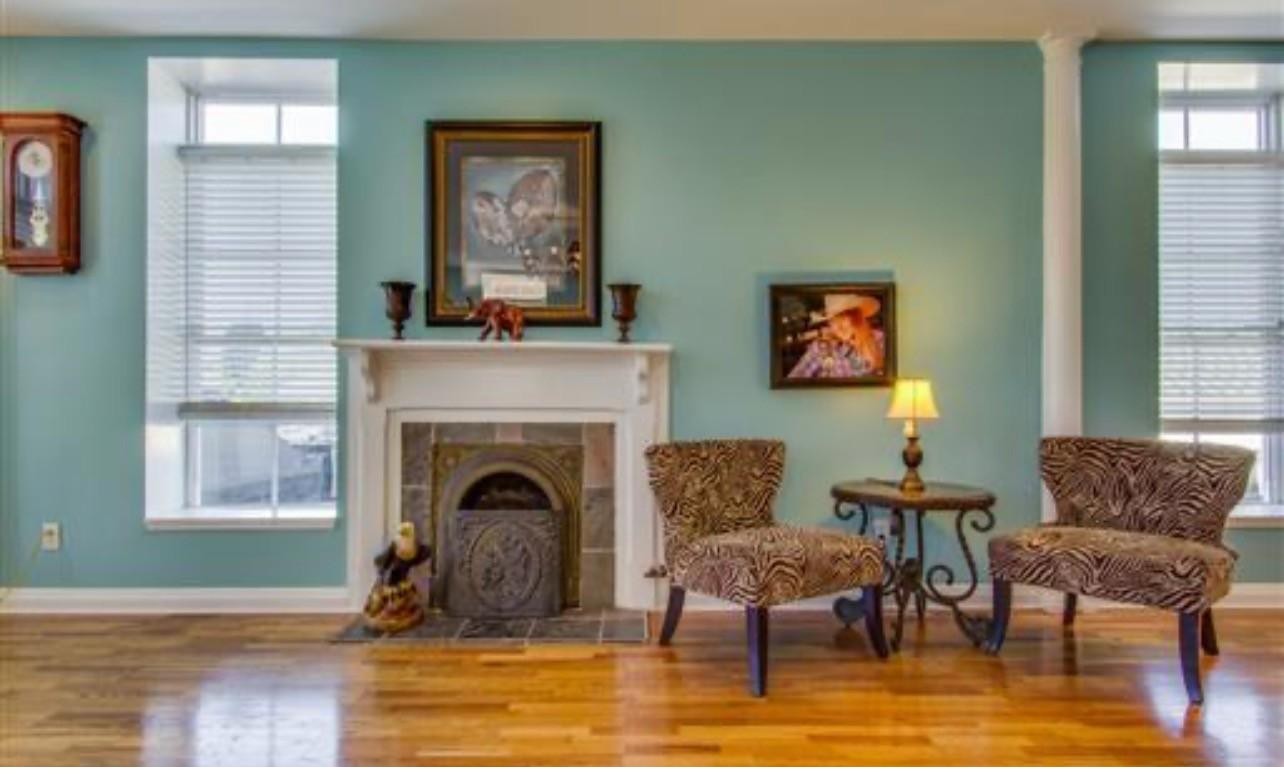 106 Tennessee Ave, S Cowan TN 37318