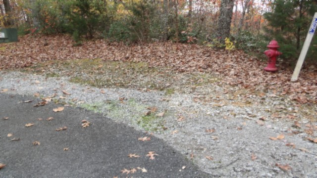 0 Drew Court Smithville TN 37166