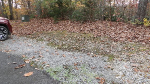 0 Drew Court Smithville TN 37166